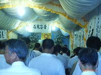 0607_018.JPG (113764 bytes)