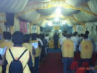 0607_019.JPG (107948 bytes)