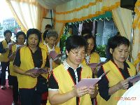 0607_022.JPG (121816 bytes)