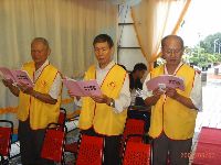 0607_023.JPG (107166 bytes)