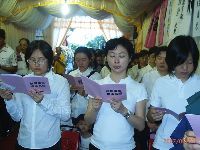 0607_026.JPG (116900 bytes)