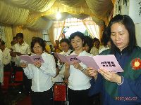 0607_027.JPG (116283 bytes)