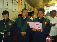 0607_028.JPG (101726 bytes)