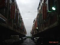 0607_031.JPG (74103 bytes)