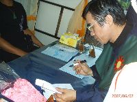 0607_032.JPG (109310 bytes)