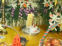 0607_035.JPG (153301 bytes)