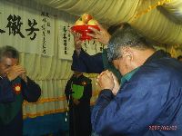 0607_037.JPG (103936 bytes)