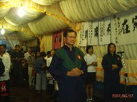 0607_039.JPG (103627 bytes)