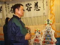 0607_040.JPG (115094 bytes)