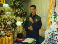 0607_041.JPG (141526 bytes)