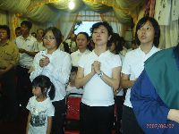 0607_042.JPG (106871 bytes)