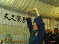 0607_050.JPG (103252 bytes)