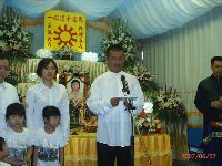 0607_051.JPG (124722 bytes)