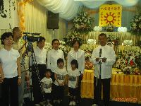 0607_054.JPG (128059 bytes)