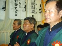 0607_057.JPG (108792 bytes)