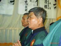 0607_058.JPG (91290 bytes)