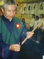 0607_060.jpg (95424 bytes)