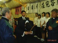 0607_061.JPG (99073 bytes)