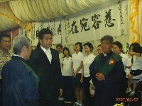 0607_064.JPG (102341 bytes)