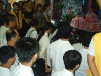 0607_066.JPG (105819 bytes)