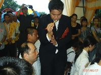 0607_068.JPG (106376 bytes)