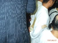 0607_069.JPG (121739 bytes)