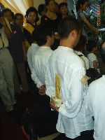 0607_070.jpg (85351 bytes)