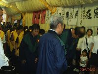 0607_076.JPG (98775 bytes)