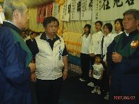 0607_078.JPG (96579 bytes)