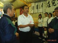 0607_080.JPG (97715 bytes)