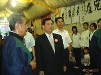 0607_082.JPG (100992 bytes)