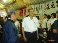 0607_084.JPG (105583 bytes)