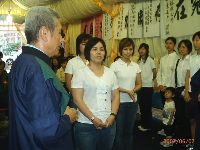 0607_085.JPG (109471 bytes)