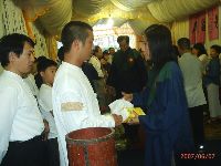 0607_087.JPG (99236 bytes)