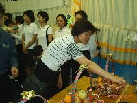 0607_088.JPG (111938 bytes)