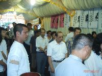 0607_091.JPG (111572 bytes)