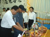 0607_093.JPG (112757 bytes)