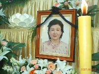 0607_094.JPG (114202 bytes)