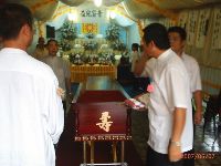 0607_096.JPG (86933 bytes)