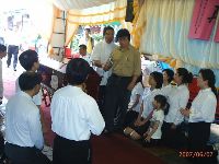 0607_099.JPG (104445 bytes)