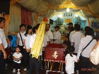 0607_101.JPG (121188 bytes)