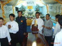 0607_104.JPG (111690 bytes)