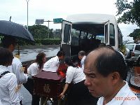 0607_108.JPG (111158 bytes)