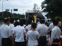 0607_109.JPG (111376 bytes)