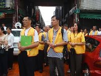 0607_112.JPG (118336 bytes)