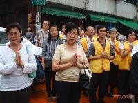 0607_113.JPG (123830 bytes)