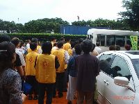 0607_114.JPG (118923 bytes)