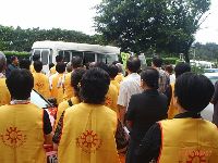 0607_115.JPG (130525 bytes)