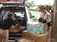 0609_001.JPG (104640 bytes)