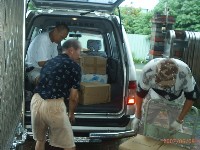 0609_003.JPG (111371 bytes)